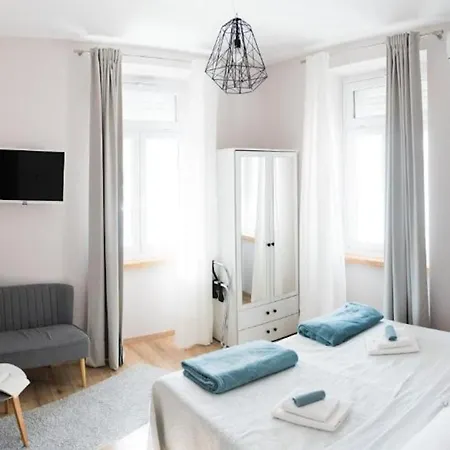 Studio A Dubrovnik Extérieur photo