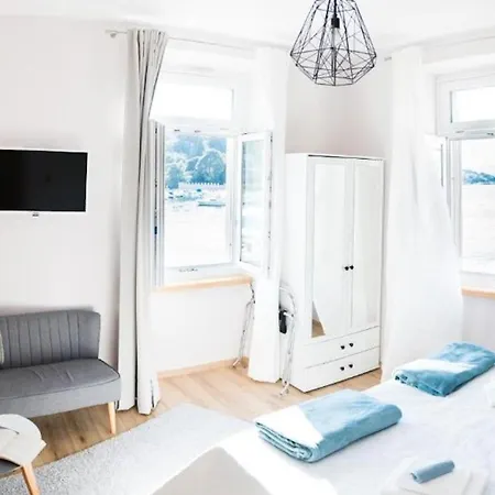 Studio A Dubrovnik Extérieur photo
