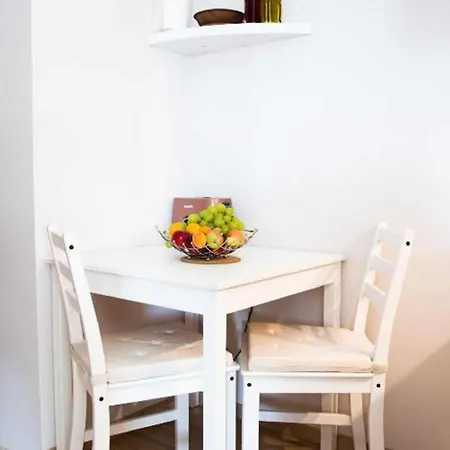 Studio A Dubrovnik Extérieur photo