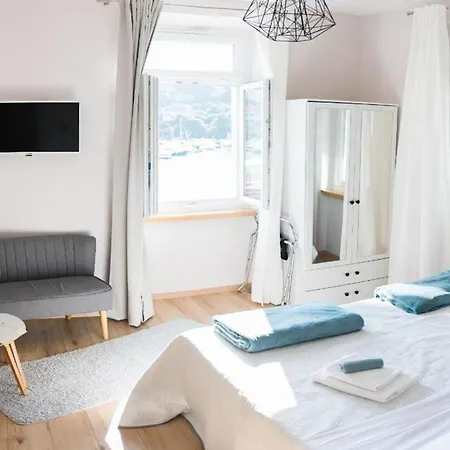 Studio A Dubrovnik Extérieur photo