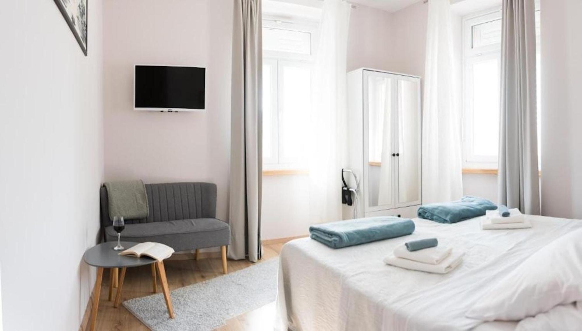 A Apartment Dubrovnik