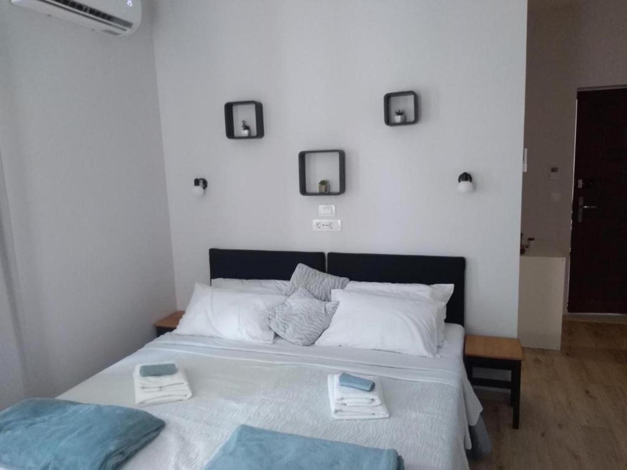 A Apartment Dubrovnik