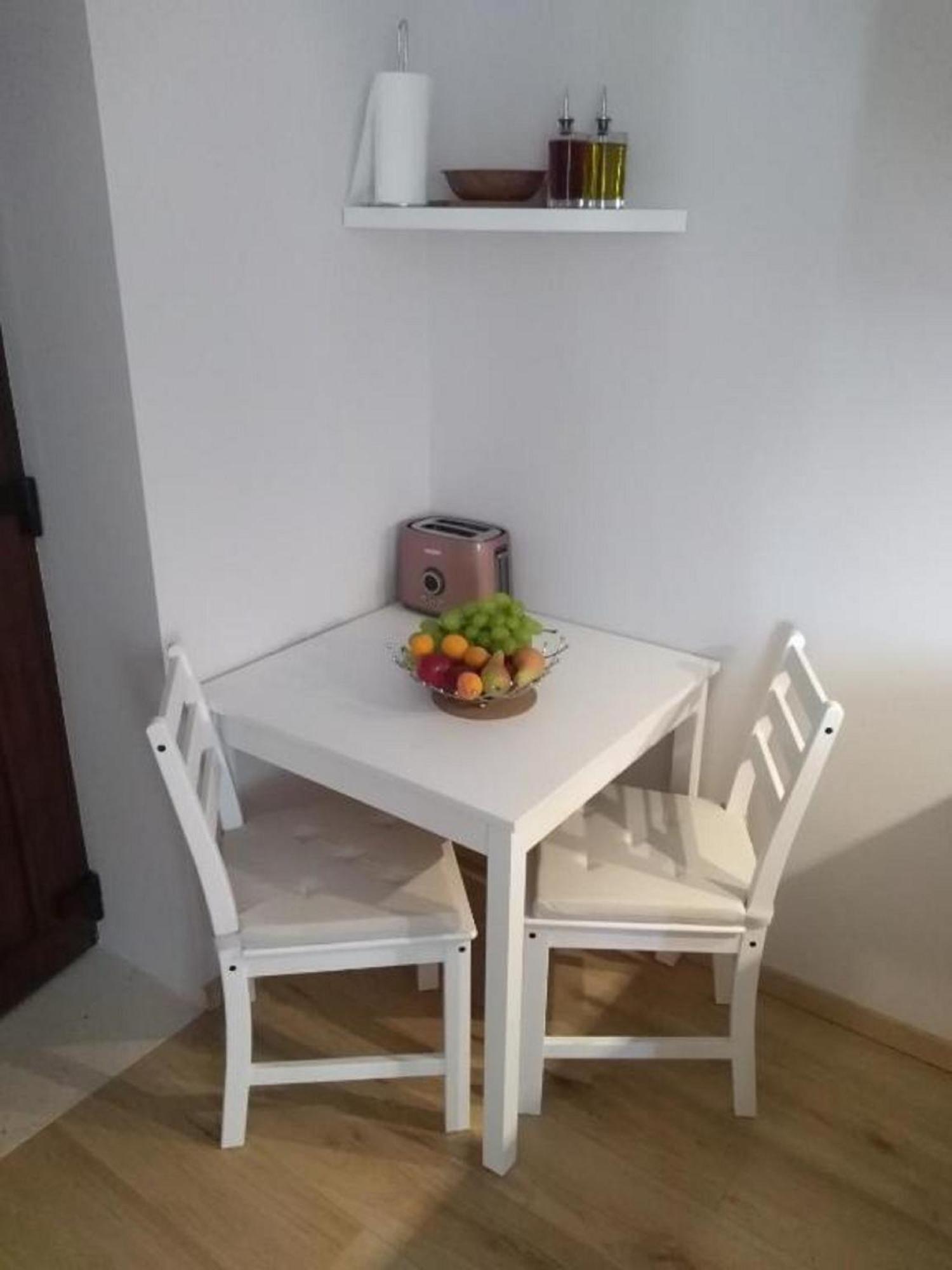 Apartment A Dubrovnik